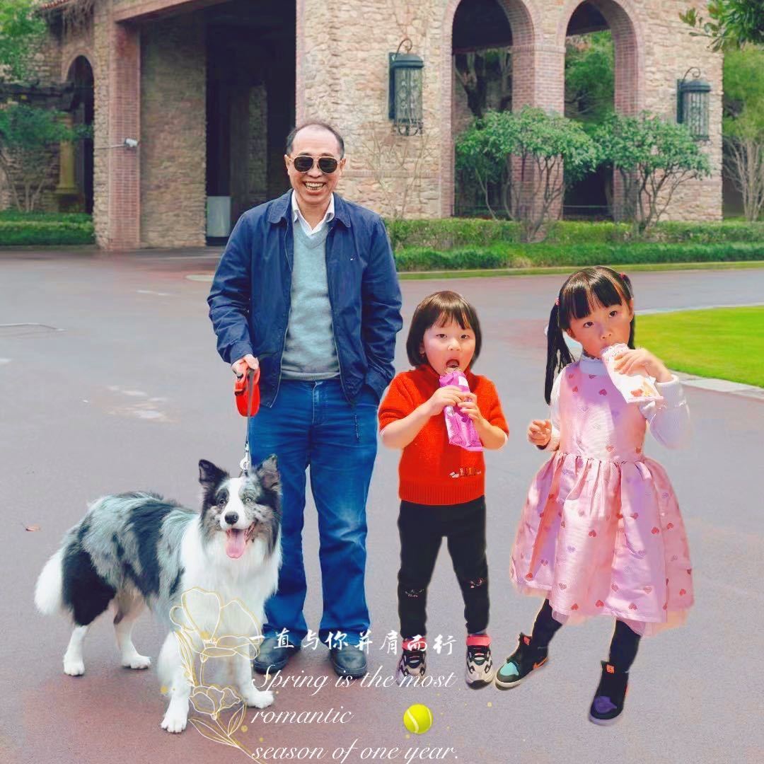 2020年-58岁 上海过大年.jpg